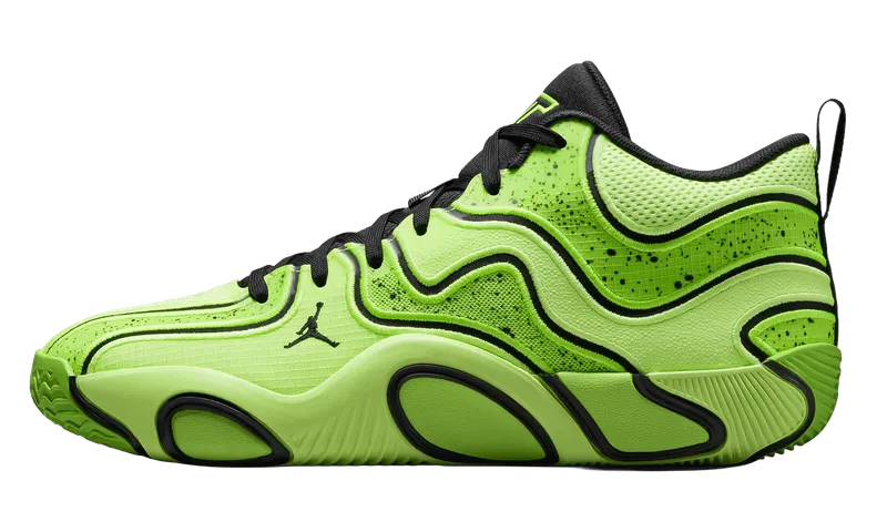 Jordan Tatum 3 “6th Man” | HV5912-300