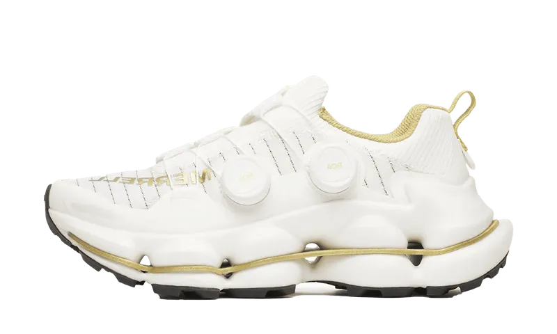 Merrell SpeedARC Surge BOA “White” | J0038717