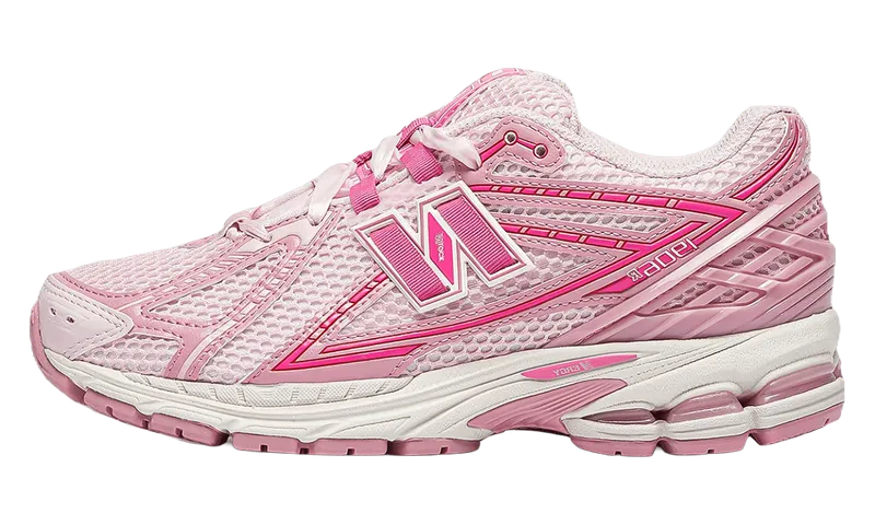 New Balance 1906R GS “Rose Sugar Pink Satin” | G190696K
