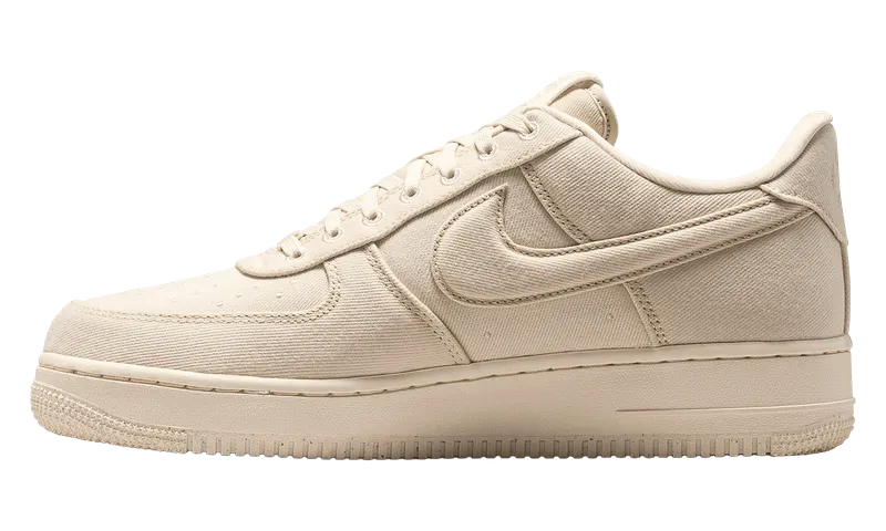 Nike Air Force 1 ’07 LV8 “Beige” | IM5751-200