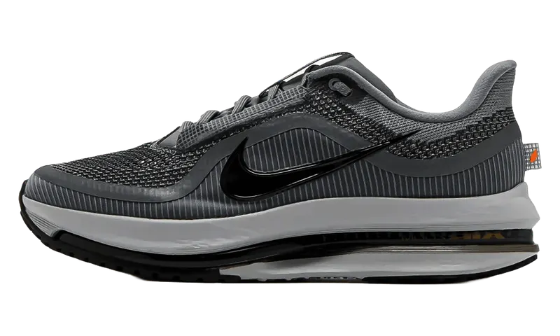 Nike Air Zoom Pegasus Premium “Cool Grey Wolf Grey” | HQ2592-014