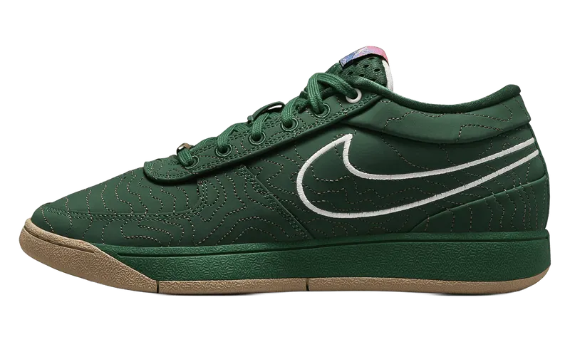 Nike Book 1 “Flagstaff” | FJ4250-300