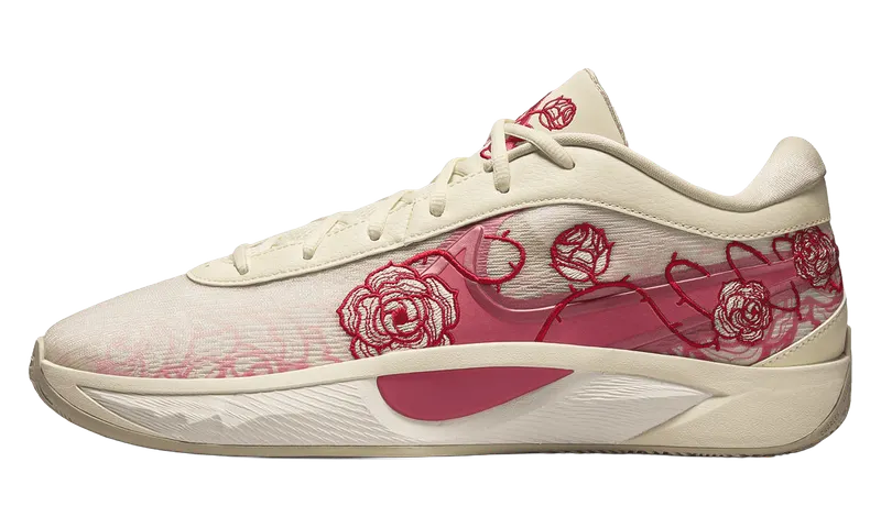 Nike Giannis Zoom Freak 6 “Roses” | FV1294-100