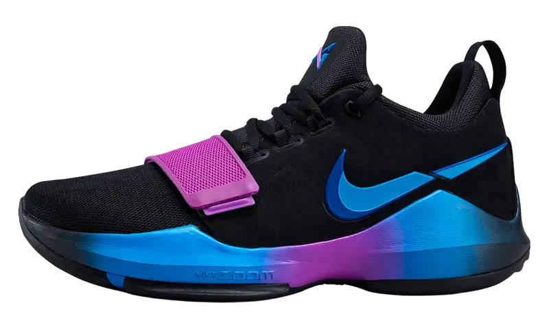 Nike PG 1 “Flip the Switch (2026)” | IV2869-002