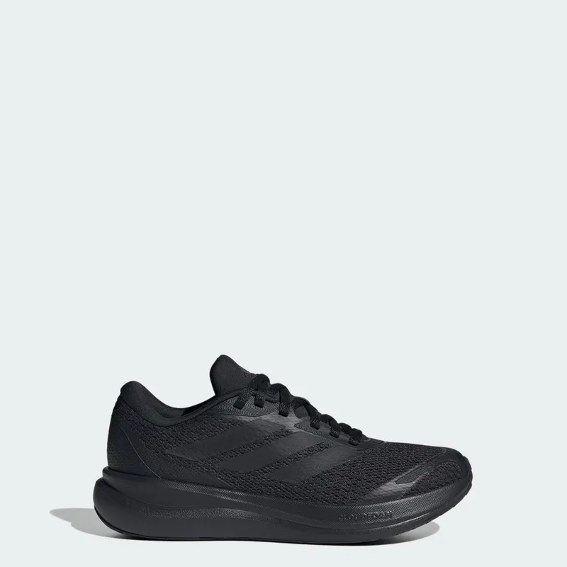 Adidas Runfalcon 6 Junior Core Black / Core Black / Core Black | KI1784