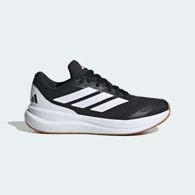 Adidas Runfalcon 6 Junior Core Black / Cloud White / Core Black | KI1785