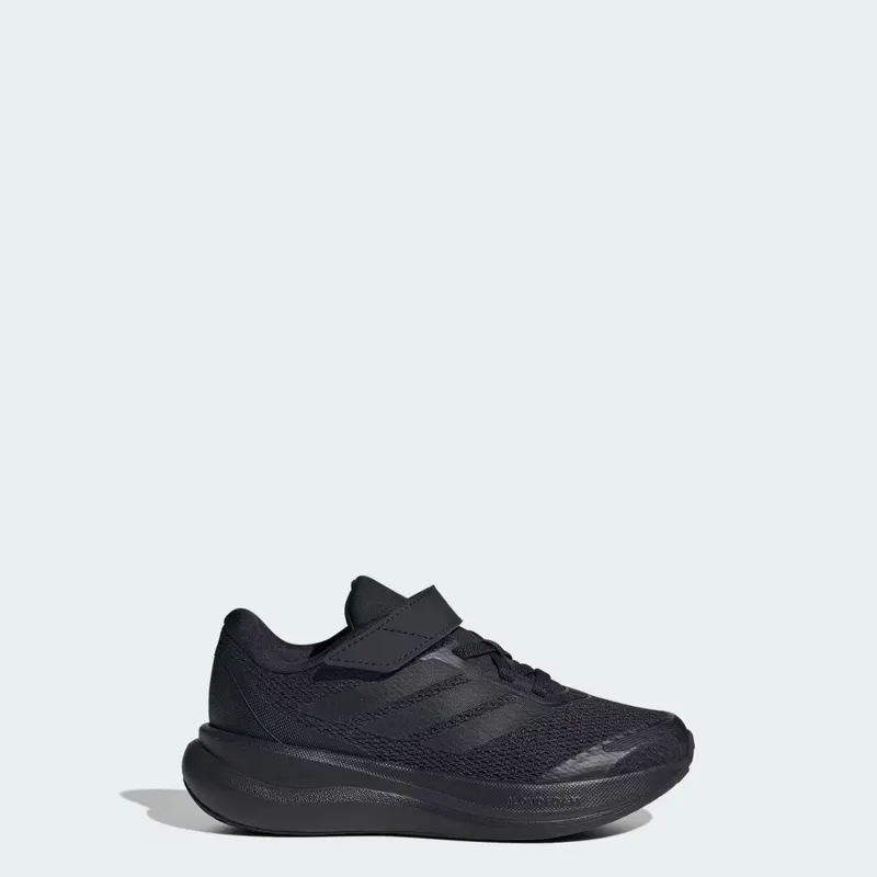 Adidas Runfalcon 6 Kids Core Black / Core Black / Core Black | KI1379