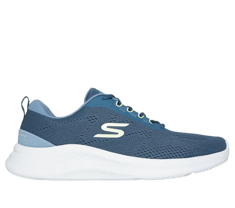 Skechers Skech-Lite Pro 2.0 – Berrix Sneaker Teal | 233184_TEAL