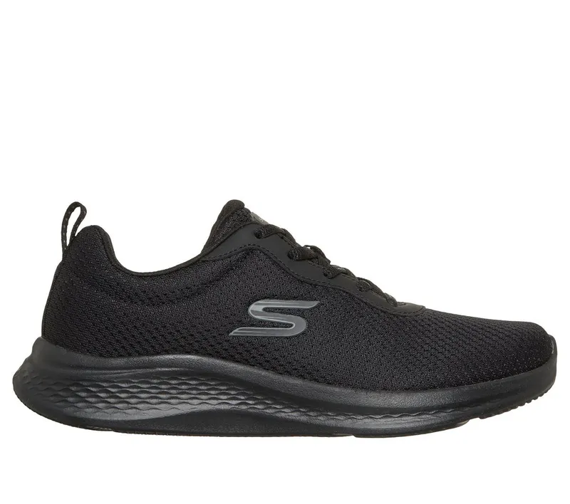 Skechers Skech-Lite Pro 2.0 – Smooth Path Sneaker Zwart | 150628_BBK