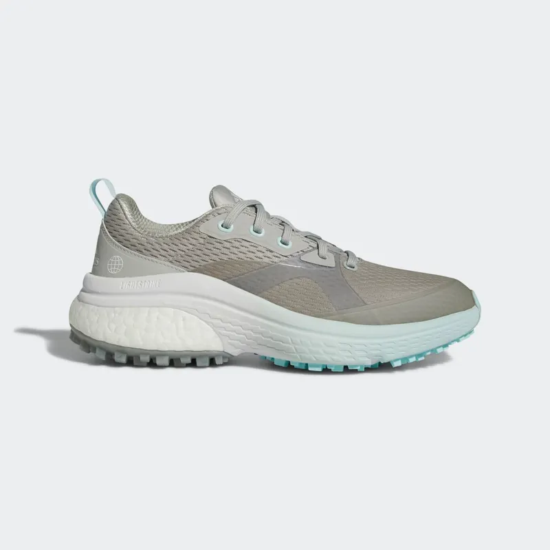 adidas Solarmotion Spikeless Grey Cloud White Almost Blue “Grey Two / Cloud White / Almost Blue” | GX4021