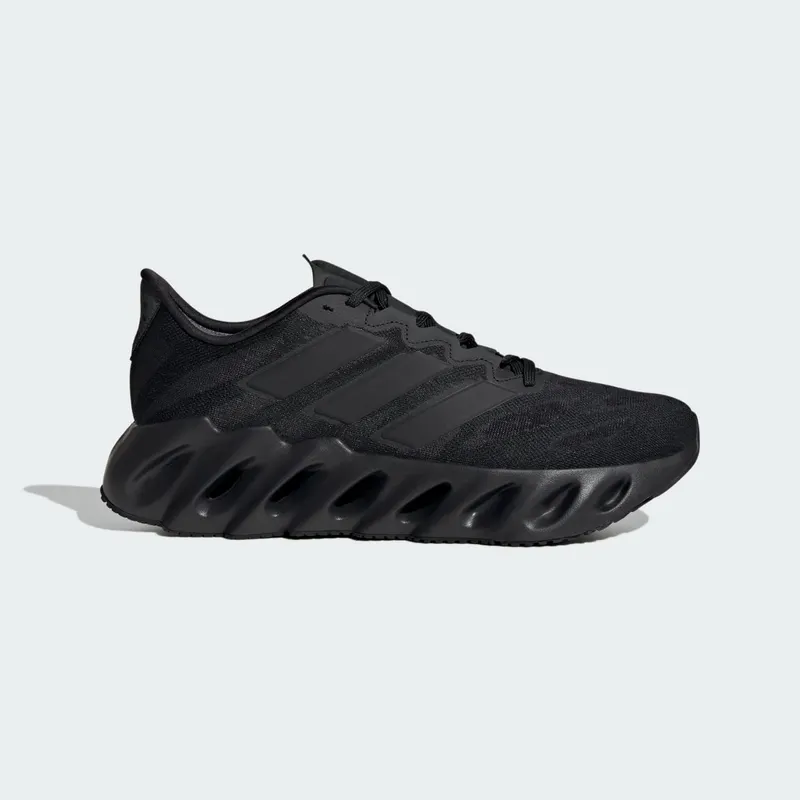 adidas Switch FWD Core Black Carbon “Core Black / Core Black / Carbon” | ID1779