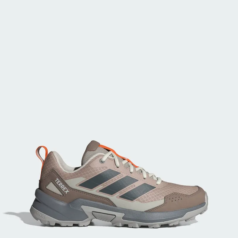 Adidas TERREX EASTRAIL 3 W Wonder Taupe / Grey Four / Chalky Brown | JR4021