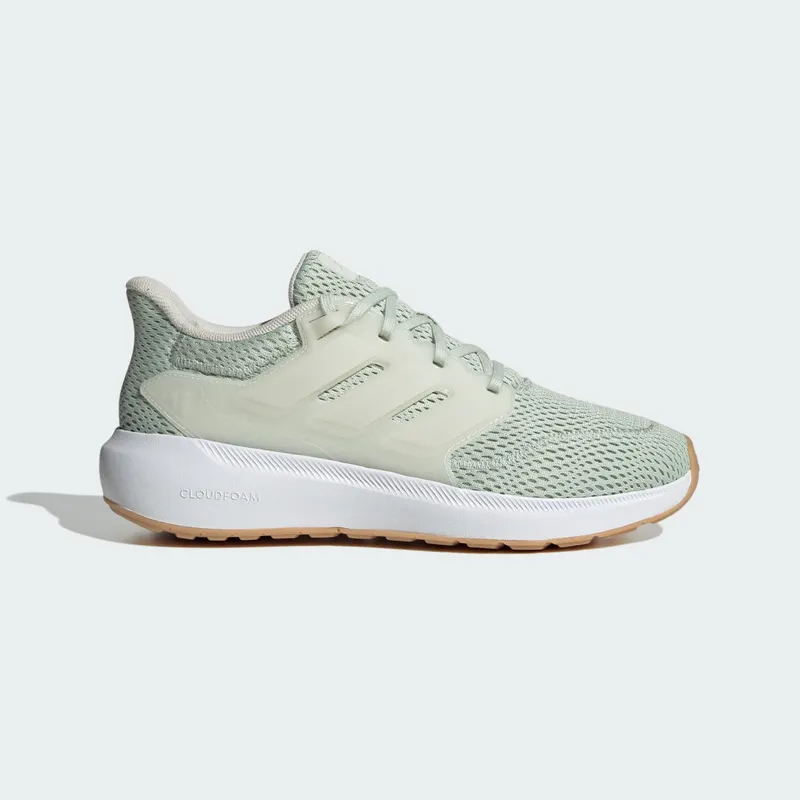 adidas Ultimashow 2.0 Linen Green Chalk White “Linen Green / Chalk White / Chalk White” | IE8911