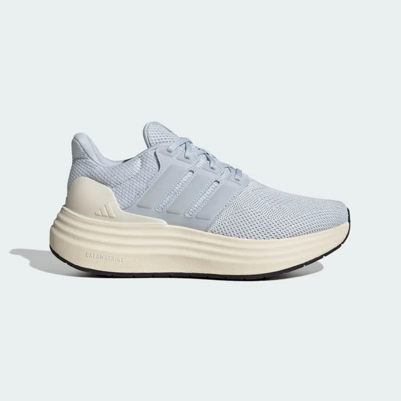 adidas Ultradream Bold Halo Blue Wonder White “Halo Blue / Halo Blue / Wonder White” | JP7896