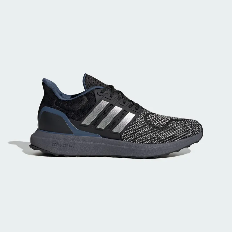 adidas Ultradream DNA Core Black Silver Metallic Onix | JP7925