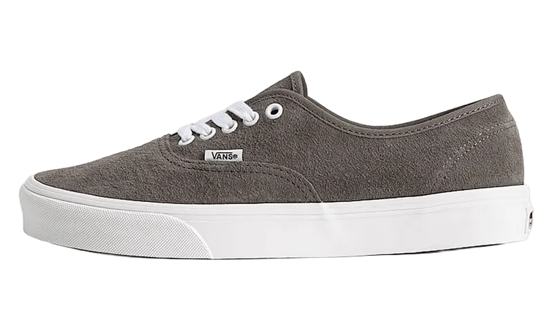 Vans Authentic Pig Suede “Bungee Cord” | VN000D7Y9JC1