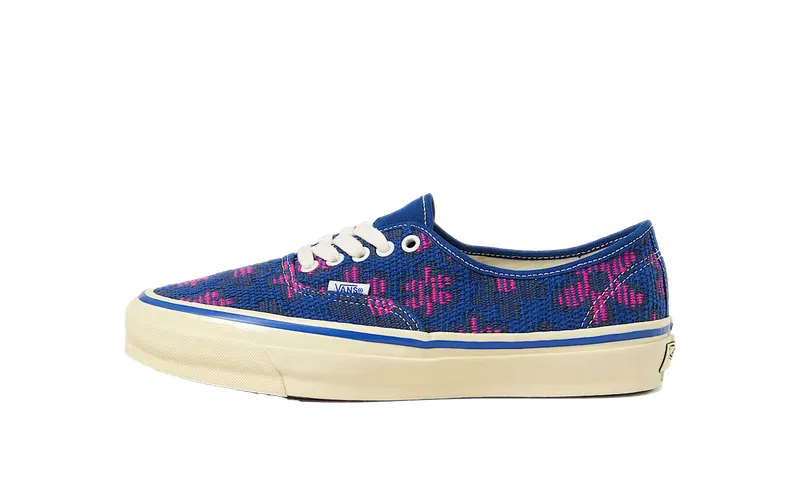 Vans LX Authentic “Daisy” | VN000D5K7WM1