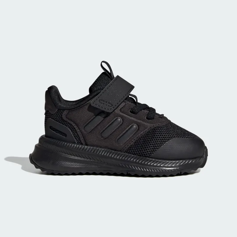 adidas X_PLRPHASE Core Black Cloud White “Core Black / Core Black / Cloud White” | IG1524