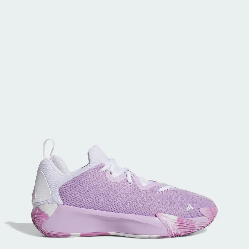 adidas Initiation Powder Plum Preloved Purple “Powder Plum / Cloud White / Preloved Purple” | JQ1722