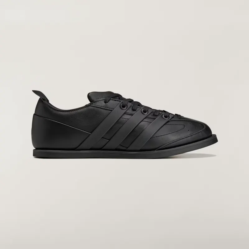 Adidas adidas x Entire Studios Ace Core Black / Core Black / Core Black | KI5701