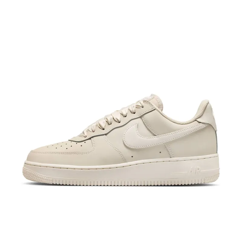 Nike Air Force 1 Low | IR0871-100