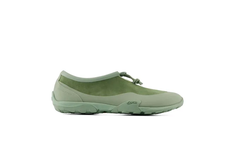 New Balance MT10T “Oregano Mosaic Green” | MT10T2PJ