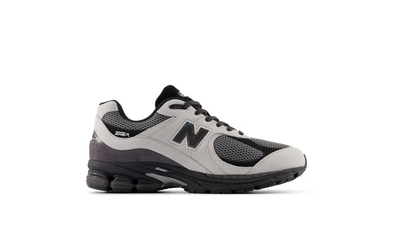 New Balance 2002R “Grey Matter Castlerock” | U200210D