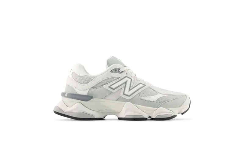 New Balance 9060 “Lone Star” | U90602FM