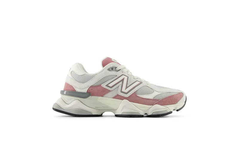 New Balance 9060 “Rose Wood” | U906040V