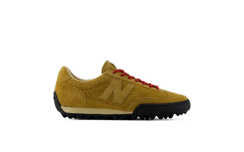 New Balance Gator Run “Timberwolf” | UGTR7Q8