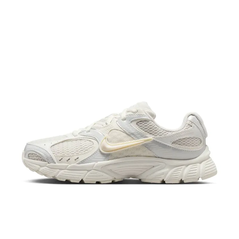 Nike V5 RNR “Phantom Sail” | IQ0276-030