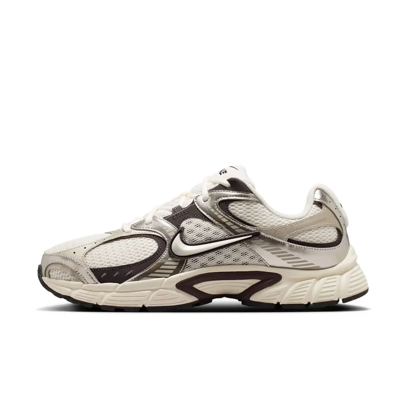Nike V5 RNR “Phantom Burgundy Ash” | HJ5228-011