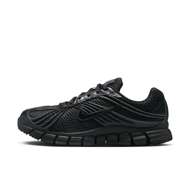 Nike Zoom Skylon 11 – “Black / Black” | IU1869-002