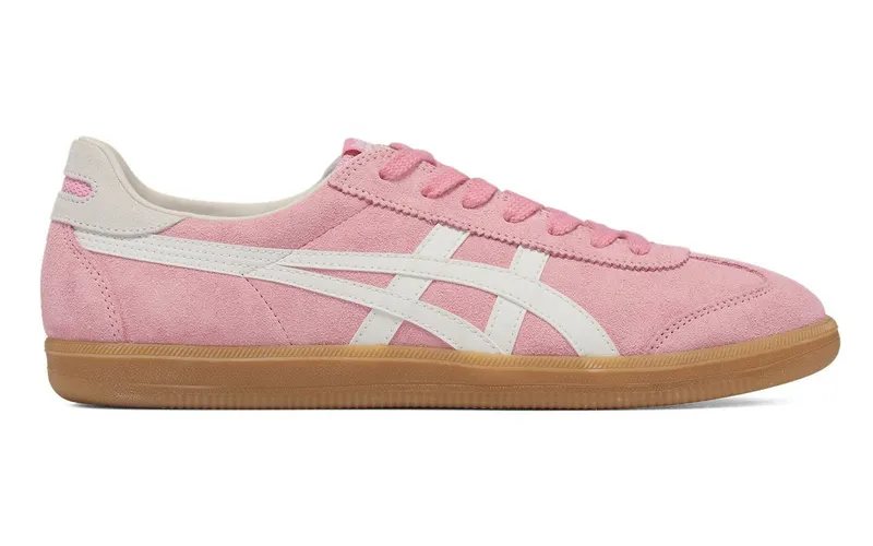 Onitsuka Tiger Tiger Tokuten “Blossom Pink Off-White” | 1183C431-701