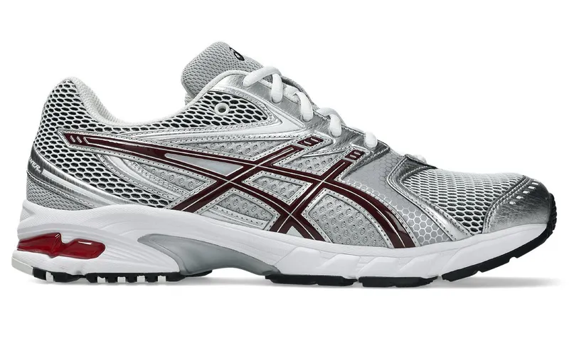 Asics Gel-DS Trainer 14 “White Port Royal” | 1203A607-106