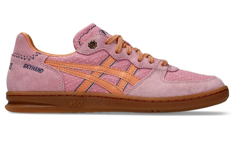 Asics Skyhand OG “Vintage Pack – Coneflower” | 1203A767-700
