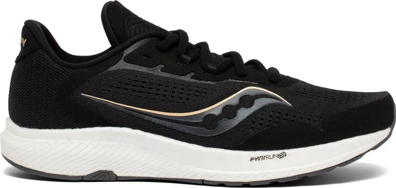 Saucony FREEDOM 4 “SUNSET” | S10617-45