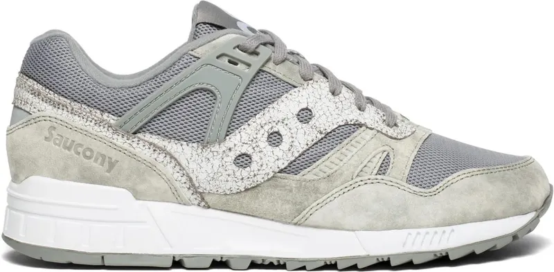 Saucony Grid SD “Garden District” | S70416-1