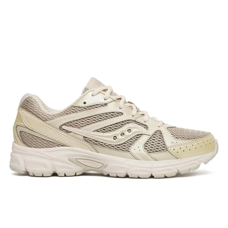Saucony Ride Millennium “Bubbly” | S70812-56