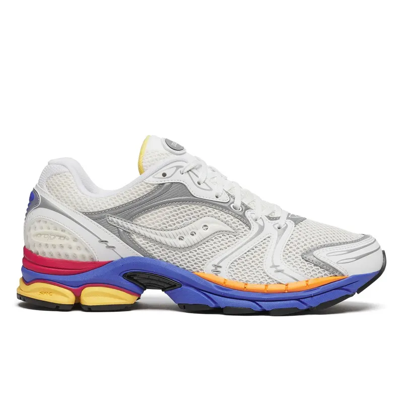 Saucony ProGrid Triumph 4 “Galaxy” | S70905-2