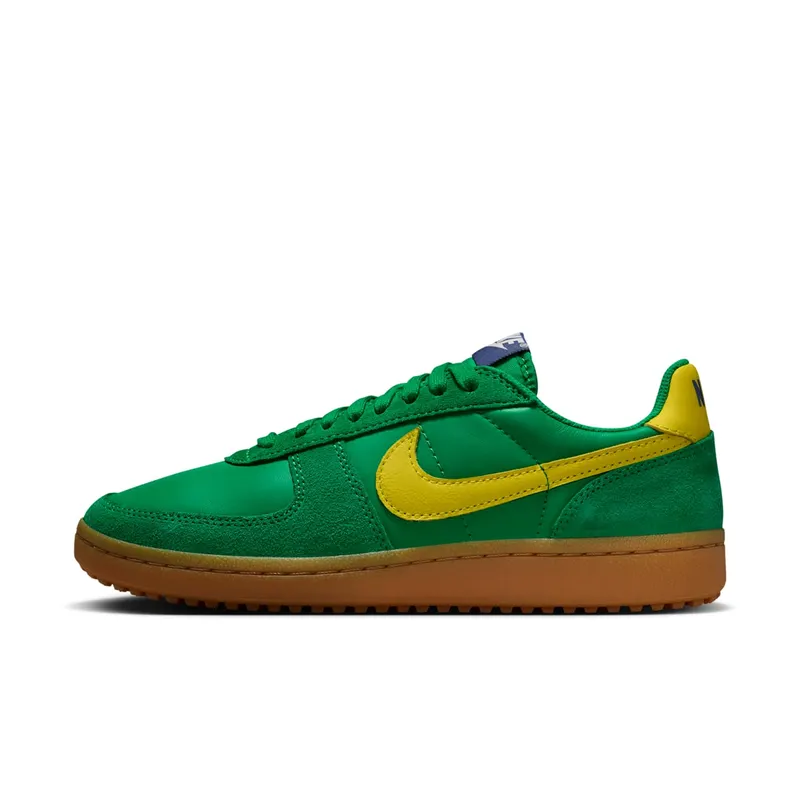 Nike Field General ’82 “I Love Limes” | HV5763-324