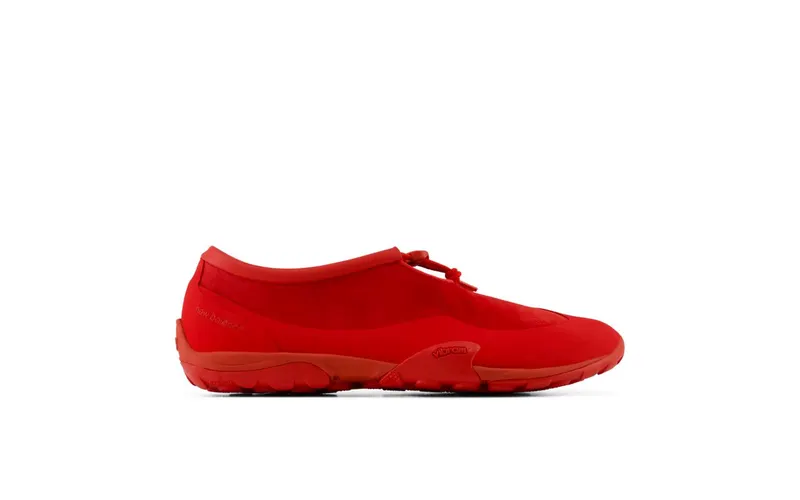 New Balance MT10T “Fire Cracker” | MT10T8E8