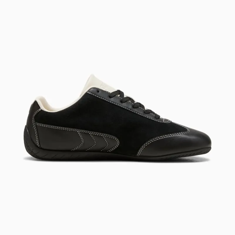 Puma Speedcat “ICON” | 406226-01