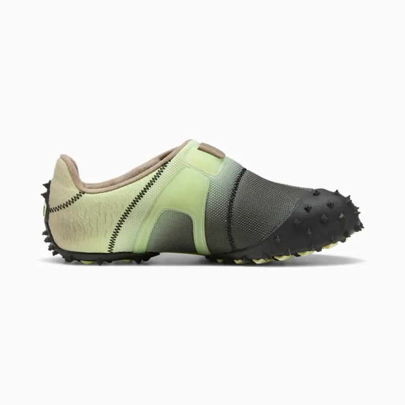 Puma RPT-2 “Biology Experiment Wabi-Sabi” | 406228-01
