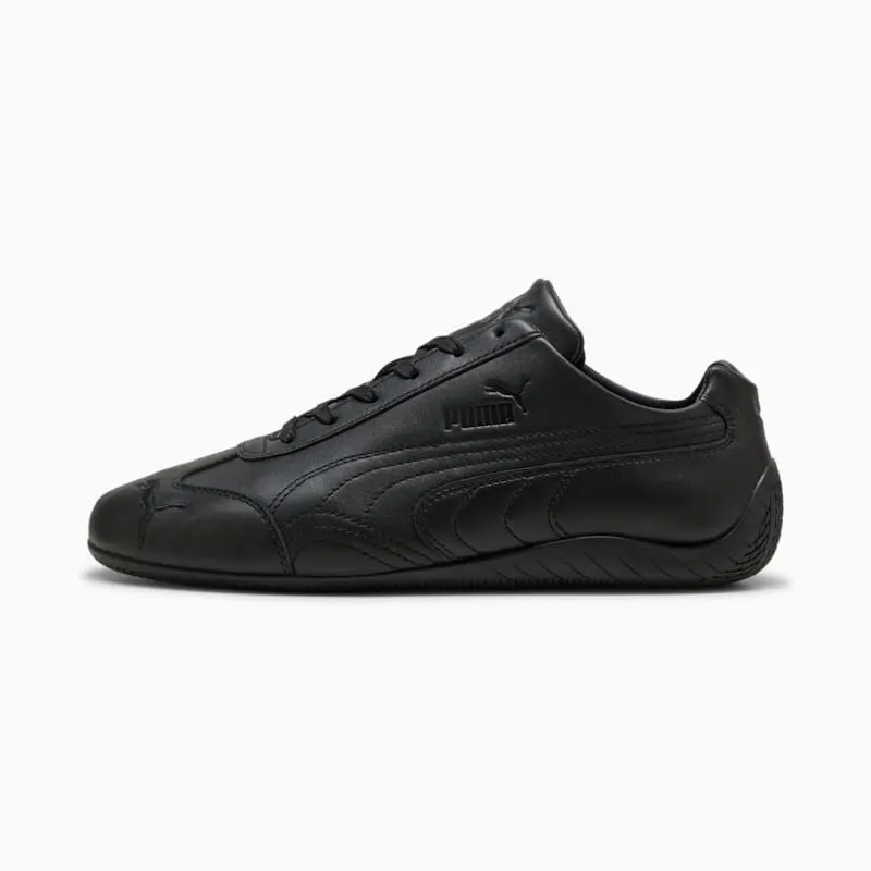 Puma Speedcat Decon “Black” | 407698-02