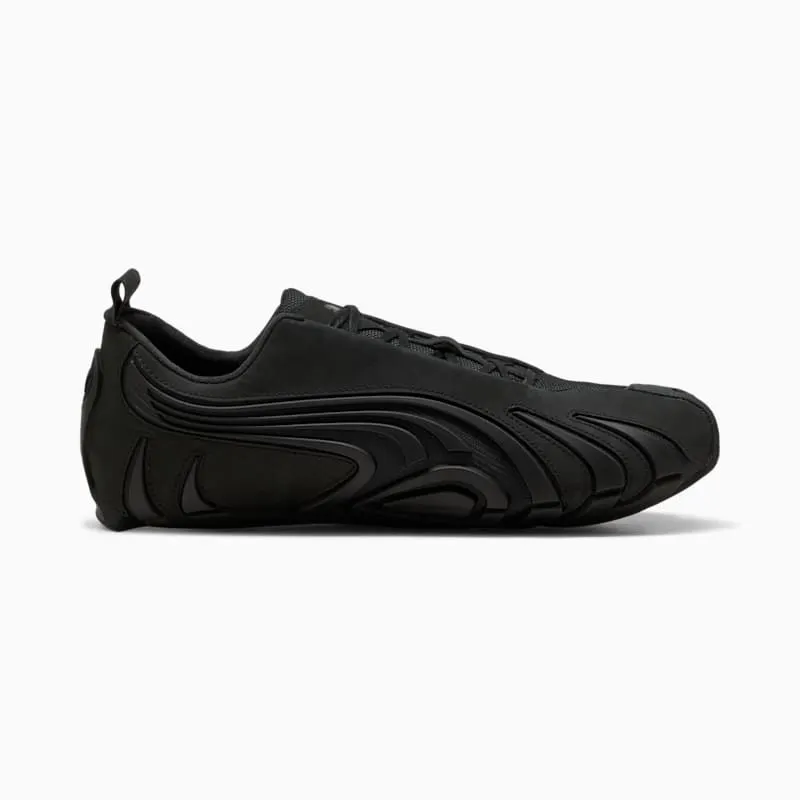 Puma Talon “Sansan Gear – Black” | 404243-01