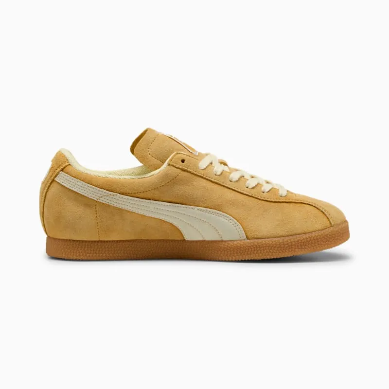 Puma BRASIL “The Never Worn 5” | 401643-01