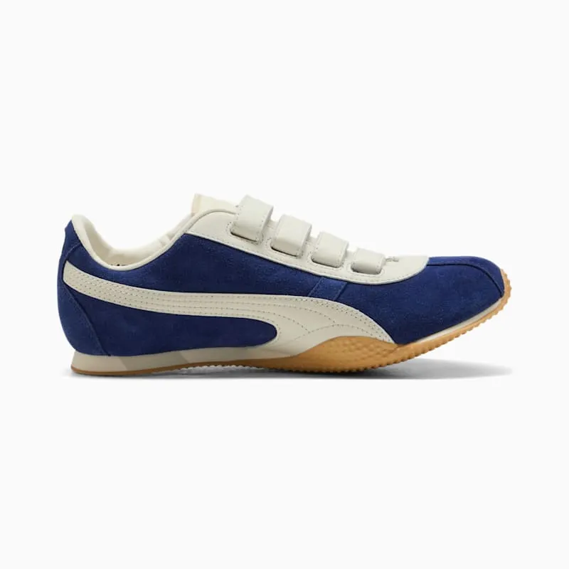 Puma H-Street Strap “Blue / White” | 405308-02