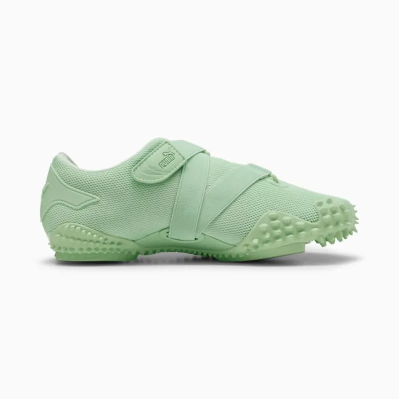 Puma Mostro Ectasy “Fresh Mint” | 397328-07