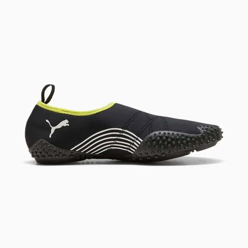 Mostro Flex “Puma Black” | 401734-01